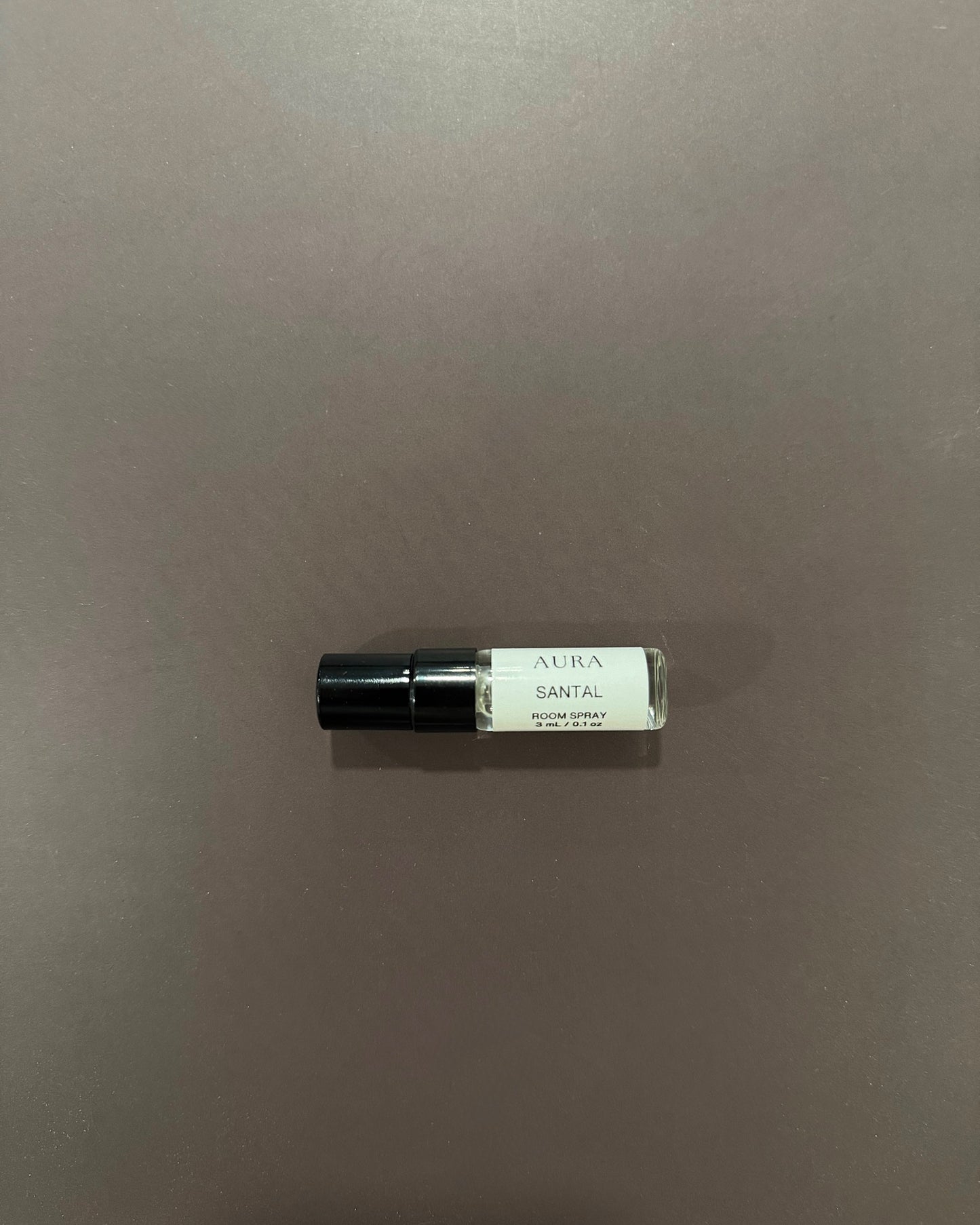 DISCOVERY ROOM SPRAY