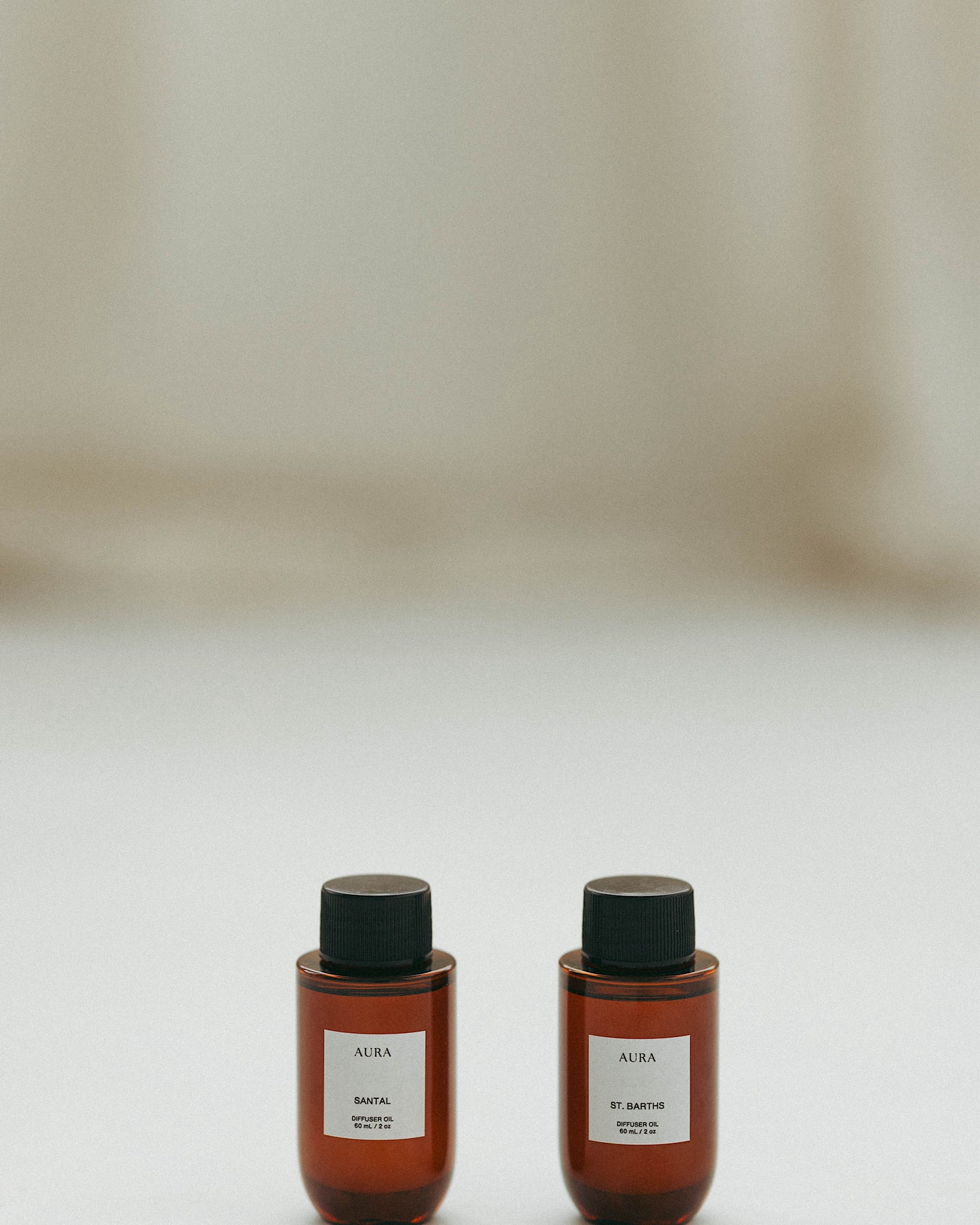 Plug-In Diffuser Oil Refill Bundle