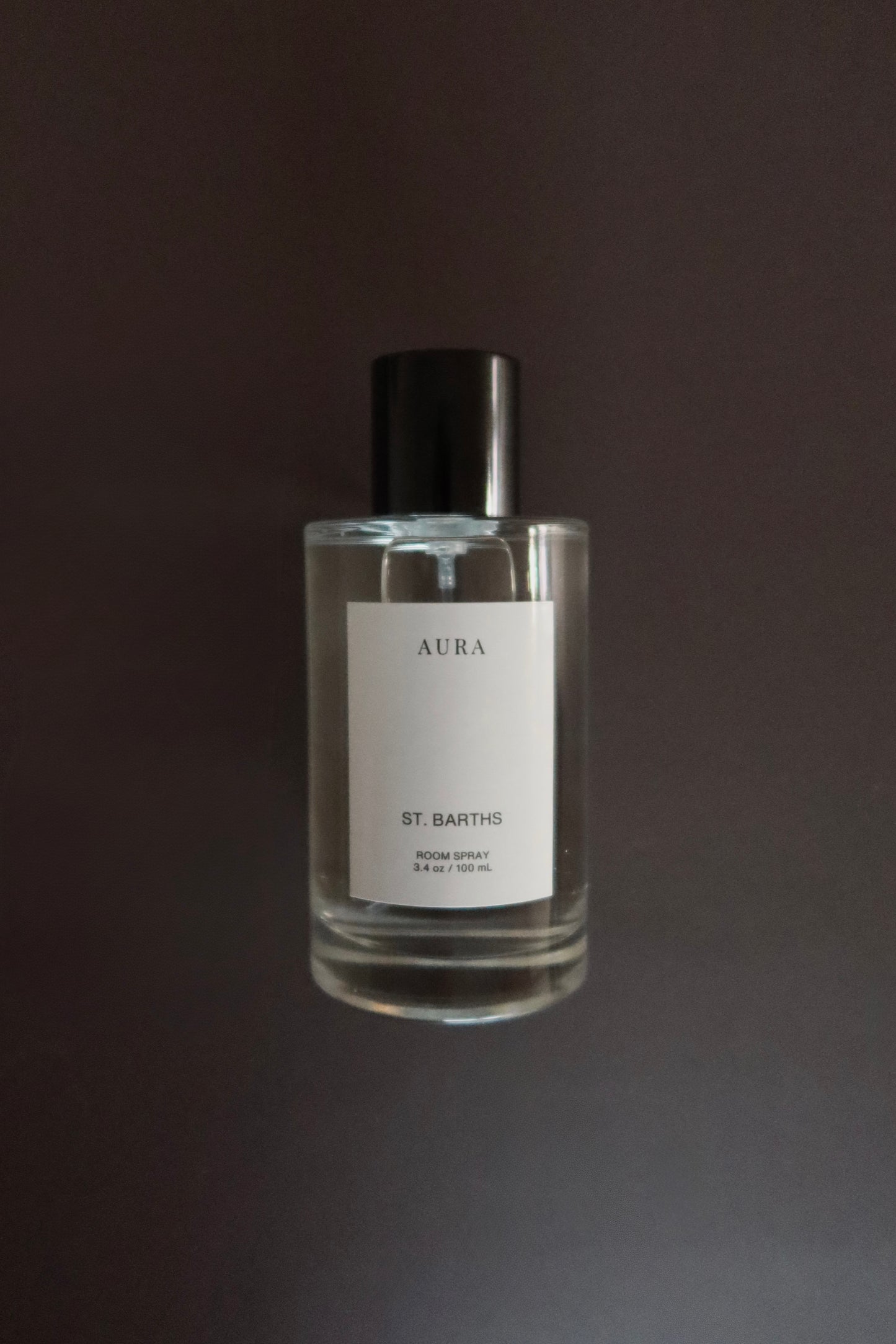 ST. BARTHS ROOM SPRAY