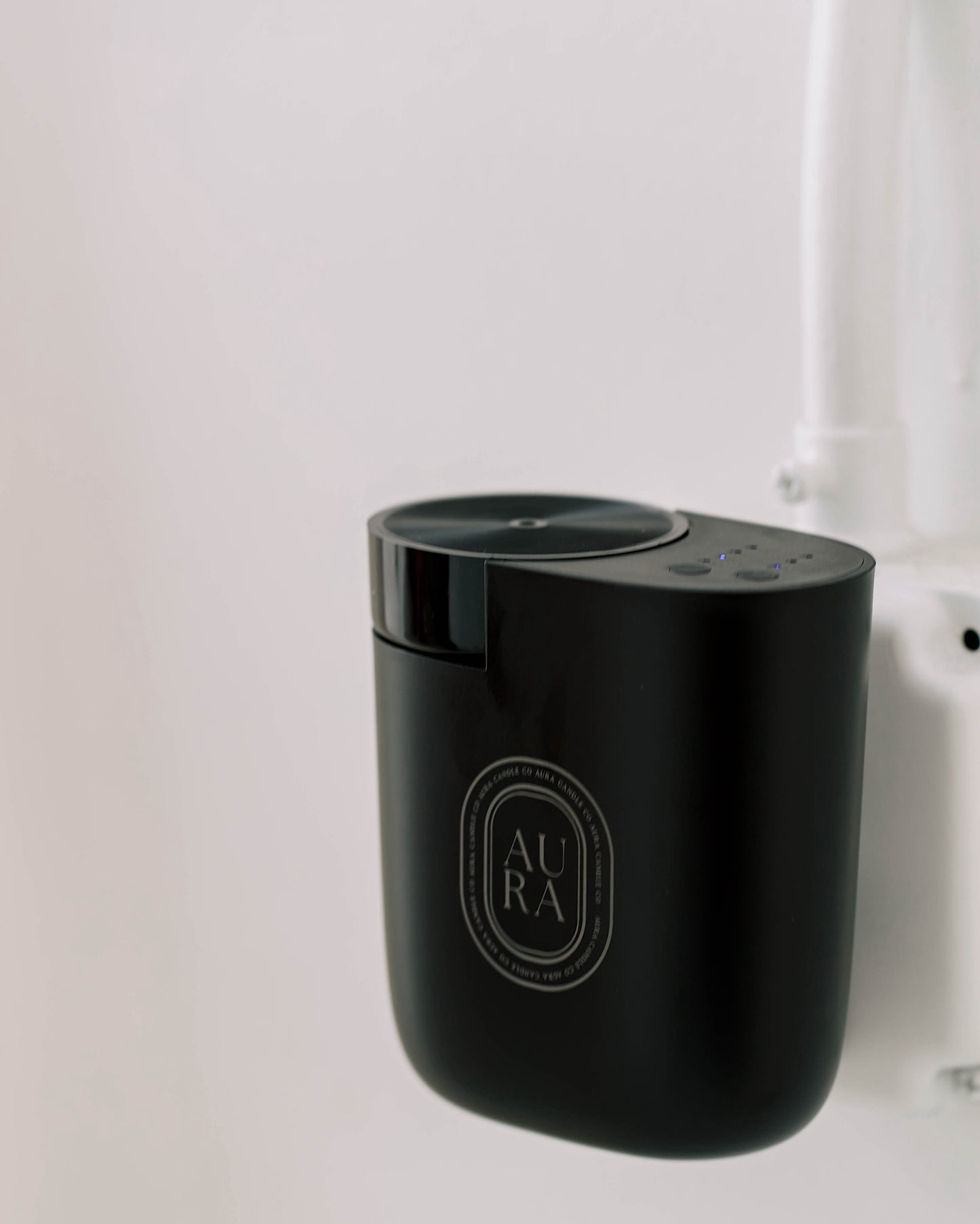 AURA Cold Air Plug-In Diffuser