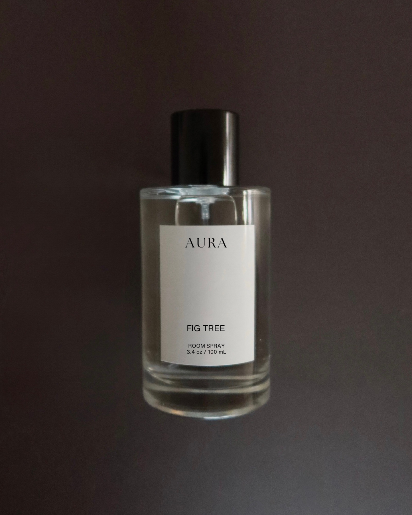 FIG TREE ROOM SPRAY