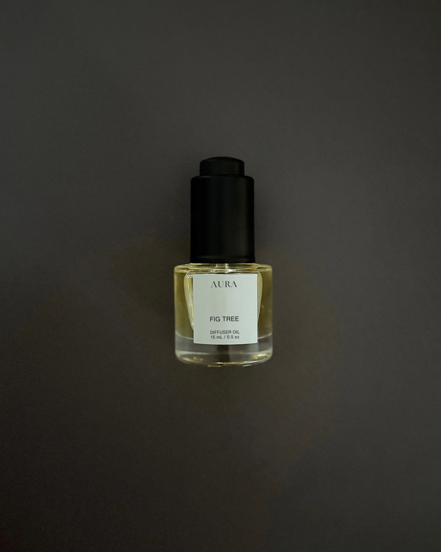 FIG TREE DIFFUSER OIL